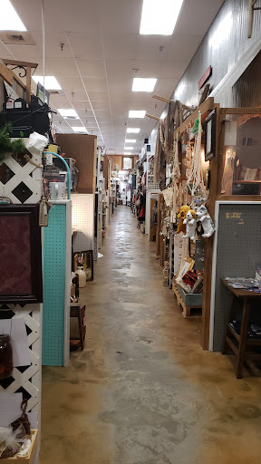 Gift Shop «Austin Gift Company», reviews and photos, 4211 S Lamar Blvd, Austin, TX 78704, USA