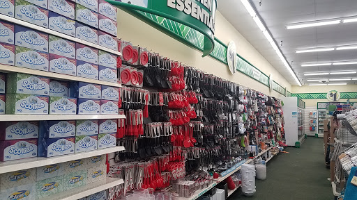 Dollar Store «Dollar Tree», reviews and photos, 7000 Sunrise Blvd, Citrus Heights, CA 95610, USA