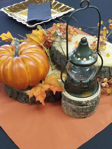 Banquet Hall «Roseburg Event Center», reviews and photos, 2983 W 38th St, Marion, IN 46953, USA