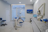 Clinica Dental Revert. Dentista Puerto de Sagunto en Port de Sagunt