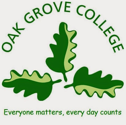 Reviews of Oak Grove College in Worthing - University