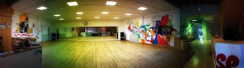 L Danse - Hip Hop Arts à Toulouse