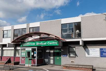 Woodbrook Medical Centre