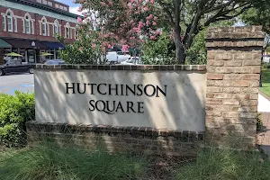 Hutchinson Square image