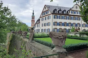 Vinzentiusgarten image