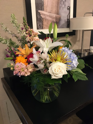 Florist «Grande Flowers», reviews and photos, 1433 E Capitol Dr, Shorewood, WI 53211, USA