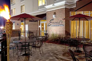 Emma's Restaurant and Lounge - Statesboro, Georgia image
