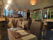 Atmosphère du Restaurant thaï Soï Siam à Cagnes-sur-Mer - n°1