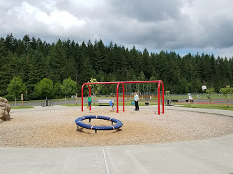 Lake Stevens Community Park