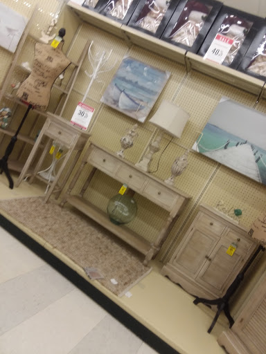 Craft Store «Hobby Lobby», reviews and photos, 200 Blanchard St, West Monroe, LA 71291, USA