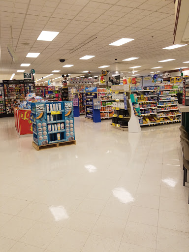 Grocery Store «Kroger», reviews and photos, 31300 Michigan Ave, Westland, MI 48186, USA