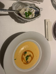Photo n°162 de Restaurant Michel Sarran à Toulouse ()