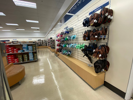 Department Store «Marshalls», reviews and photos, 2175 E Semoran Blvd, Apopka, FL 32703, USA