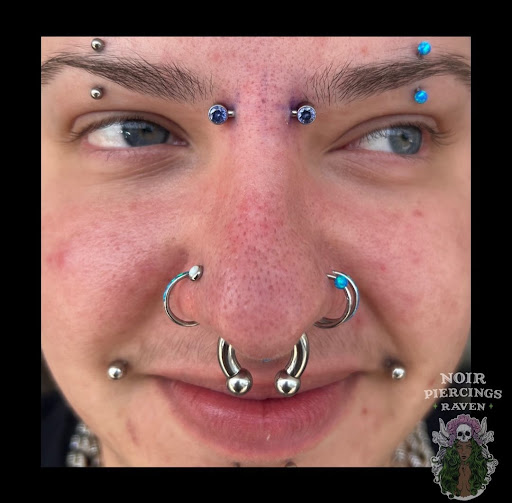 Explore triathlon tattoo ideas, creative tattoo ideas in Ambler, available at Tattoo GalaxyAmbler Piercing & Custom Tattoos
