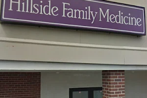 Coastal Medical - Hillside Family Medicine image