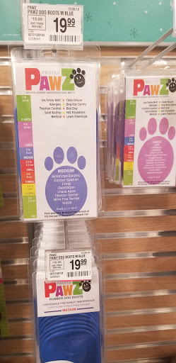 Pet Supply Store «PetSmart», reviews and photos, 3450 N Morrison Rd, Muncie, IN 47304, USA