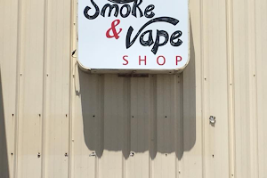 10th St Smoke and Vape & CBD image
