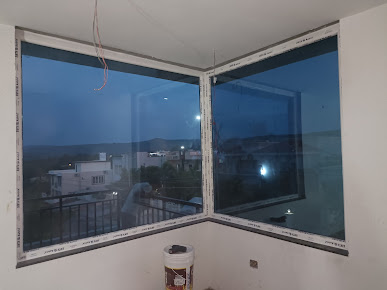 Google Maps image 11