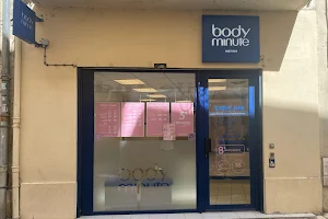 Institut de beauté Bodyminute image
