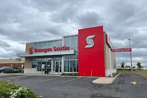 Banque Scotia image