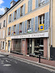 Librairie Musicale De Fontenay Fontenay-sous-Bois