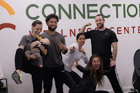 Connection Wellness Center: Personal Training Gym & Physical Therapy - Photo 9 - Car repair in Annandale, VA, Arlington