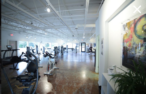 Health Club «Fitness 101», reviews and photos, 7755 US-101, Gleneden Beach, OR 97388, USA