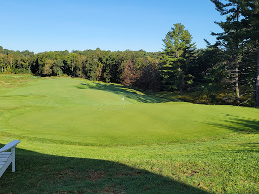 Country Club «Longmeadow Country Club», reviews and photos, 400 Shaker Rd, Longmeadow, MA 01106, USA