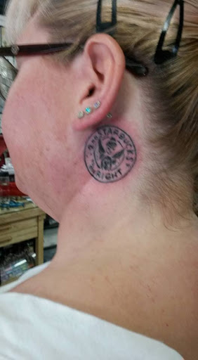 Explore rib tattoo ideas for men, creative tattoo ideas in Tucson, available at Tattoo Azteca Inc