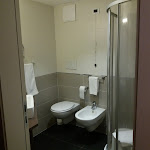 Photo n°3 de l'avis de Ugo.a fait le 10/11/2017 à 08:46 sur le  Hotel Comfort Erica Dolomiti Val d'Adige à Salorno