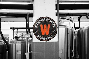 Wittorfer Brauerei GmbH image