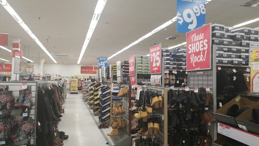 Discount Store «Kmart», reviews and photos, 2280 N Ocean Ave, Farmingville, NY 11738, USA