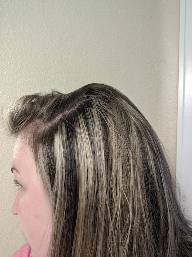 Beauty Salon «Beauty Brands», reviews and photos, 1270 E 1st Ave, Broomfield, CO 80020, USA