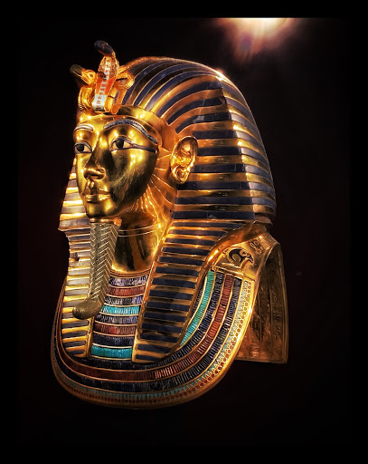 Museum «OMSI», reviews and photos, 1945 SE Water Ave, Portland, OR 97214, USA