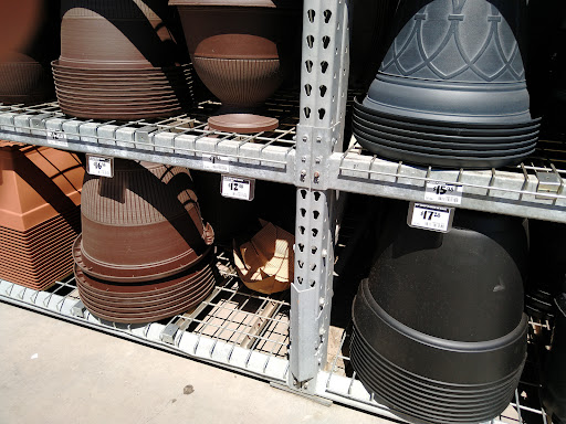 Home Improvement Store «The Home Depot», reviews and photos, 853 N Dobson Rd, Mesa, AZ 85201, USA