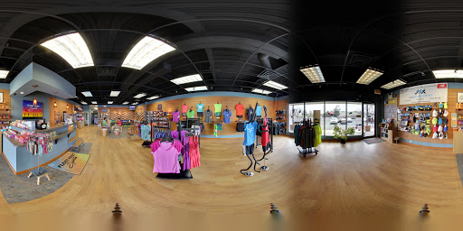 Sporting Goods Store «Fleet Feet Sports», reviews and photos, 109 NJ-73, Marlton, NJ 08053, USA