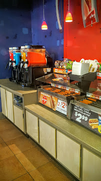 Circle K - Photo 4 - Car repair in Naples, FL, Bonita Springs