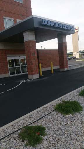 Social Services Organization «Goodwill Easter Seals Miami Valley», reviews and photos, 660 S Main St, Dayton, OH 45402, USA