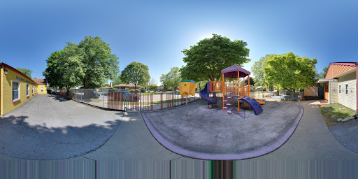 Child Care Agency «Successful Beginnings Learning Center», reviews and photos, 105 E 142nd St, Riverdale, IL 60827, USA