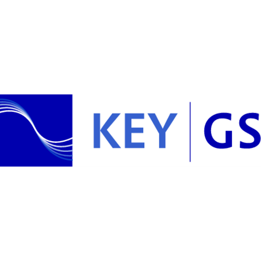 Key GeoSolutions Ltd