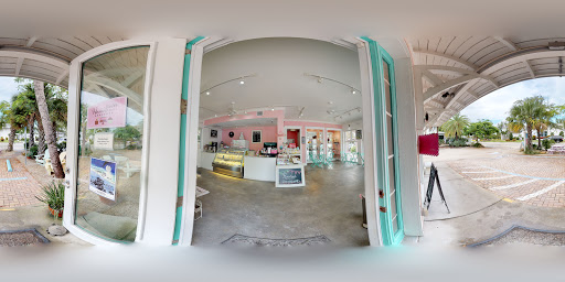 Restaurant «Hometown Desserts», reviews and photos, 507 Pine Ave, Anna Maria, FL 34216, USA