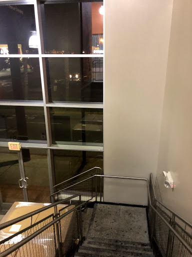 Gym «LA Fitness», reviews and photos, 3081 Slauson Ave, Huntington Park, CA 90255, USA