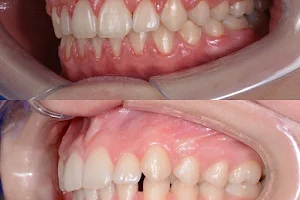 Dental Clinic ADAMAR image