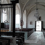 Photo n° 2 de l'avis de régis.r fait le 20/08/2019 à 08:05 pour Église Notre-Dame de-l'Assomption à Radonvilliers