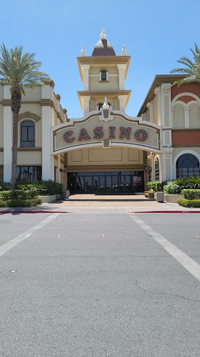 Movie Theater «Regal Cinemas Sunset Station 13 & IMAX», reviews and photos, 1301 W Sunset Rd, Henderson, NV 89014, USA