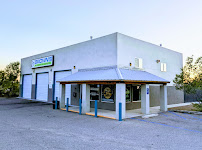 Browns Automotive Experts - Photo 3 - Car repair in Rio Rancho, NM, Rio Rancho