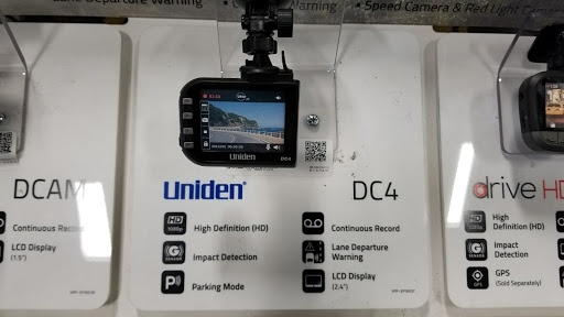 Electronics Store «Best Buy», reviews and photos, 2430 Tuscany St, Corona, CA 92881, USA