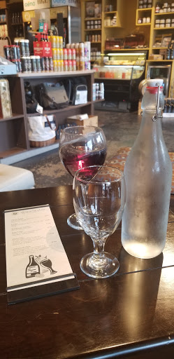 Wine Bar «WineStyles of Omaha», reviews and photos, 1006 S 74th Plaza, Omaha, NE 68114, USA