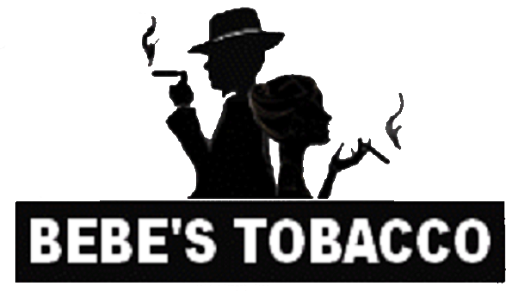 Tobacco Shop «Bebe Tobacco», reviews and photos, 3286 US-27, Sebring, FL 33870, USA