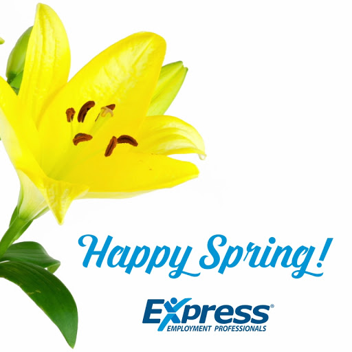 Employment Agency «Express Employment Professionals», reviews and photos, 101 Hatcher Ln Apt A, Clarksville, TN 37043, USA